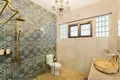 5-Schlafzimmer-Villa 450 m² Chalong, Thailand