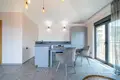 Wohnung 2 Schlafzimmer 78 m² Tivat, Montenegro