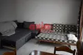 Wohnung 1 zimmer 60 m² in Nea Peramos, Griechenland