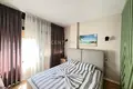 Studio 1 zimmer 40 m² Golem, Albanien