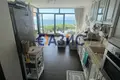 Wohnung 3 zimmer 90 m² Sweti Wlas, Bulgarien