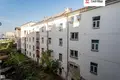 Wohnung 1 zimmer 31 m² Hauptstadt Prag, Tschechien