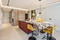 3 bedroom apartment 118 m² Marbella, Spain