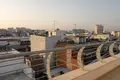 Penthouse 4 zimmer 220 m² Municipality of Thessaloniki, Griechenland