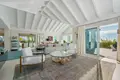 Haus 9 Schlafzimmer 1 173 m² Benahavis, Spanien
