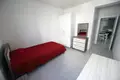 Wohnung 4 Schlafzimmer 100 m² Pyla, Zypern