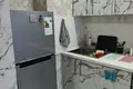Квартира 2 комнаты 46 м² Батуми, Грузия