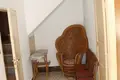 3 bedroom townthouse 100 m² Cianciana, Italy