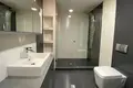Casa 4 habitaciones  Grecia, Grecia