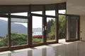 4 bedroom Villa 249 m² Cernobbio, Italy