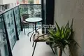 Квартира 3 комнаты 60 м² в Батуми, Грузия