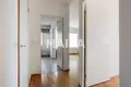 Apartment  Kuopio sub-region, Finland