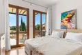Appartement 2 chambres  en Koúklia, Chypre