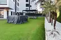 Wohnung 3 Schlafzimmer 212 m² Dos Hermanas, Spanien