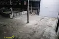Warehouse 3 589 m² in Minsk, Belarus