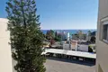 Wohnung 2 Schlafzimmer 77 m² Limassol, Zypern