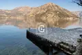 House 572 m² Dobrota, Montenegro