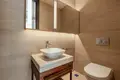 Villa de tres dormitorios 287 m² Herceg Novi, Montenegro