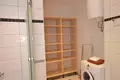 Квартира 4 комнаты 92 м² в Юрмале, Латвия