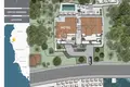 Apartamento 2 habitaciones 64 m² Tivat, Montenegro