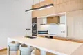 Apartamento 3 habitaciones 280 m² Dubái, Emiratos Árabes Unidos