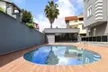 5-Zimmer-Villa 190 m² Serik, Türkei