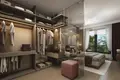 Wohnung 3 zimmer 180 m² Beylikduzu, Türkei