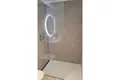 Квартира 3 спальни 87 м² Пилар-де-ла-Орадада, Испания
