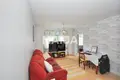 1 bedroom apartment 31 m² Tornio, Finland