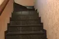 Dom 4 pokoi 90 m² Burlacha Balka, Ukraina