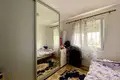Wohnung 3 Schlafzimmer 72 m² Bar, Montenegro