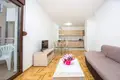 Квартира 1 спальня 47 м² Бечичи, Черногория