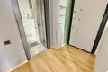 Mieszkanie 2 pokoi 54 m² Mezitli, Turcja