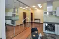 3 room apartment 98 m² Jurmala, Latvia