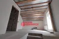 House 106 m² Padlabienski sielski Saviet, Belarus