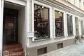 Commercial property 70 m² in Riga, Latvia