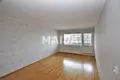 Apartment  Tornio, Finland