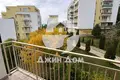 Квартира 2 комнаты 68 м² Святой Влас, Болгария