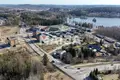 Maison  Jyvaskyla sub region, Finlande