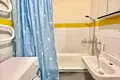 2 room apartment 46 m² Salihorsk, Belarus
