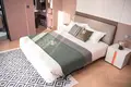 5-Zimmer-Villa 363 m² Pattaya, Thailand