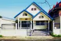 Villa de 2 dormitorios 80 m² Na Kluea, Tailandia