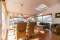 Casa 4 habitaciones 204 m² Benalmadena, Španjolska