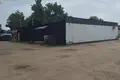 Магазин 452 м² Лисуны, Беларусь