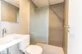 Wohnung 4 Schlafzimmer 112 m² Fuengirola, Spanien