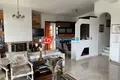 3 room apartment 130 m² Municipality of Nafplio, Greece