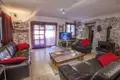 Вилла 4 спальни 258 м² Город Пула, Хорватия