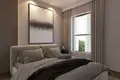 Квартира 2 комнаты 93 м² муниципалитет Ларнака, Кипр