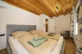 3 bedroom villa 175 m² Opcina Tribunj, Croatia
