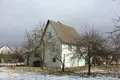 House 102 m² Nieharelski sielski Saviet, Belarus
